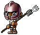 DEGROOT